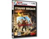 Strange Brigade